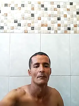 morenogato100 online show from 6, 10, 2025