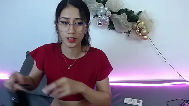 KaitlynLoveCam online show from 8, 1, 2025