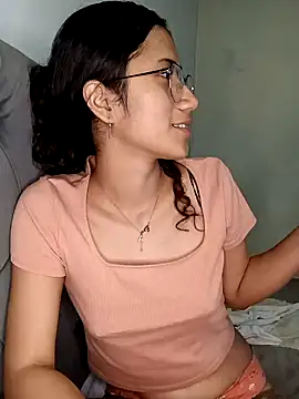 KaitlynLoveCam online show from 30, 1, 2025