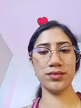 KaitlynLoveCam online show from 5, 2, 2025