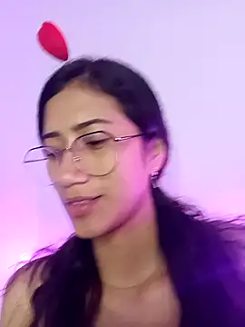 KaitlynLoveCam online show from 5, 2, 2025