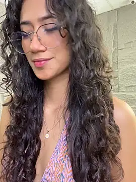 KaitlynLoveCam online show from 25, 9, 2025