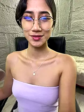 KaitlynLoveCam online show from 3, 10, 2025