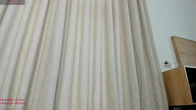 yumisunn online show from 18, 1, 2025