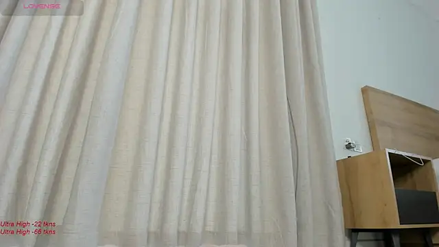 yumisunn online show from 4, 2, 2025