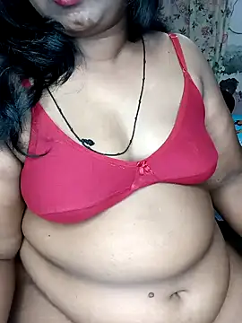 niketa   online show from 4, 12, 2024