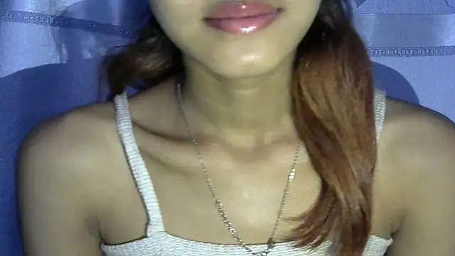 Snapshot of jassi-just18 chatting on 6, 12, 2024 jassi-just18 online show from 6, 12, 2024