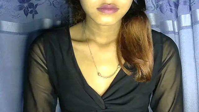 Snapshot of jassi-just18 chatting on 9, 12, 2024 jassi-just18 online show from 9, 12, 2024