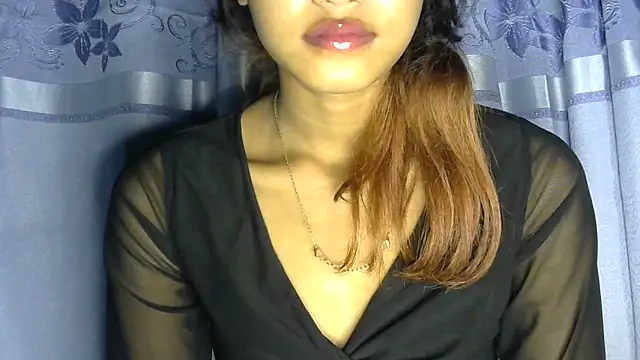 Snapshot of jassi-just18 chatting on 9, 12, 2024 jassi-just18 online show from 9, 12, 2024