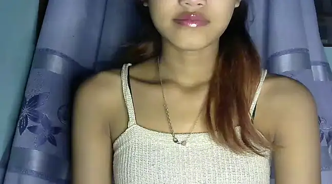 Snapshot of jassi-just18 chatting on 17, 12, 2024 jassi-just18 online show from 17, 12, 2024