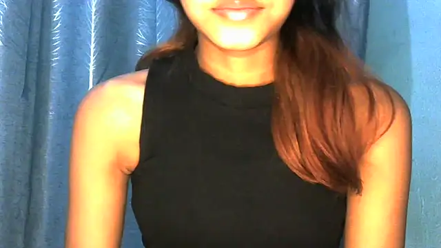 Snapshot of jassi-just18 chatting on 21, 12, 2024 jassi-just18 online show from 21, 12, 2024