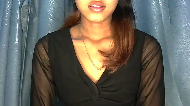 Snapshot of jassi-just18 chatting on 24, 12, 2024 jassi-just18 online show from 24, 12, 2024