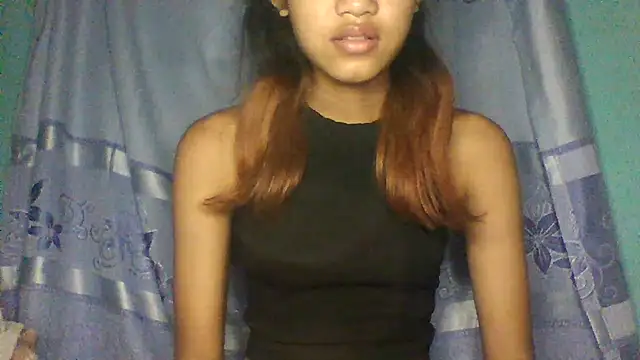 Snapshot of jassi-just18 chatting on 11, 1, 2025 jassi-just18 online show from 11, 1, 2025