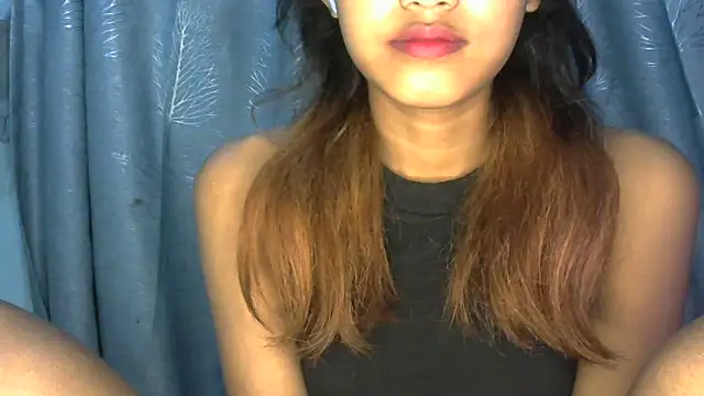 Snapshot of jassi-just18 chatting on 19, 1, 2025 jassi-just18 online show from 19, 1, 2025