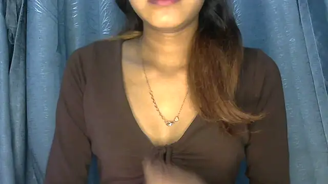 Snapshot of jassi-just18 chatting on 29, 1, 2025 jassi-just18 online show from 29, 1, 2025