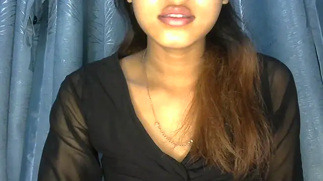 Snapshot of jassi-just18 chatting on 31, 1, 2025 jassi-just18 online show from 31, 1, 2025