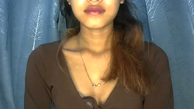 Snapshot of jassi-just18 chatting on 1, 2, 2025 jassi-just18 online show from 1, 2, 2025