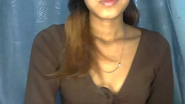 Snapshot of jassi-just18 chatting on 2, 2, 2025 jassi-just18 online show from 2, 2, 2025