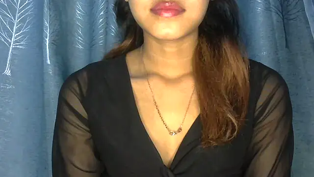 Snapshot of jassi-just18 chatting on 4, 2, 2025 jassi-just18 online show from 4, 2, 2025