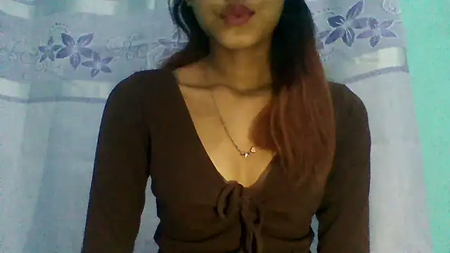 Snapshot of jassi-just18 chatting on 20, 2, 2025 jassi-just18 online show from 20, 2, 2025