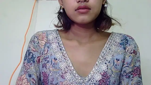 Snapshot of jassi-just18 chatting on 3, 3, 2025 jassi-just18 online show from 3, 3, 2025