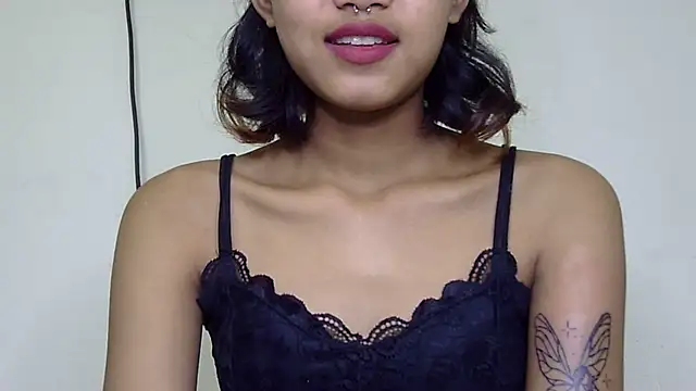 Snapshot of jassi-just18 chatting on 16, 3, 2025 jassi-just18 online show from 16, 3, 2025