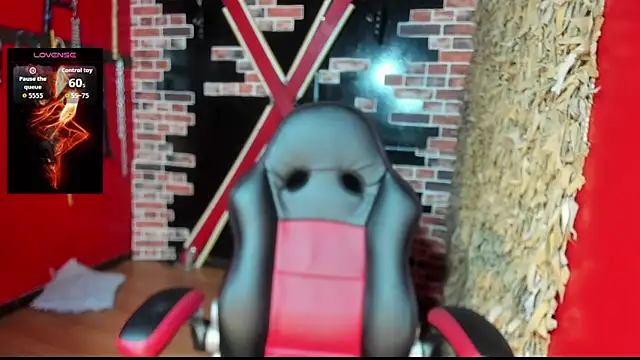 sascha castillo online show from 2, 2, 2026