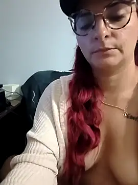 SHARAONELOVE online show from 1, 3, 2026