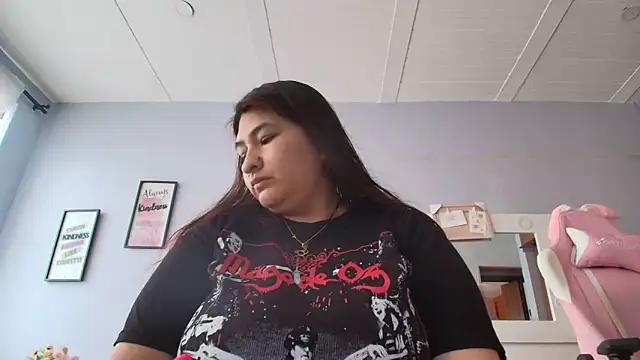  69HONRY online show from 8, 12, 2024