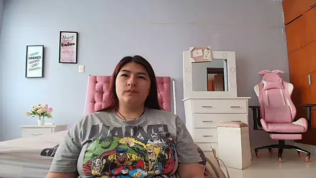  69HONRY online show from 9, 12, 2024