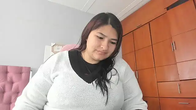  69HONRY online show from 16, 12, 2024