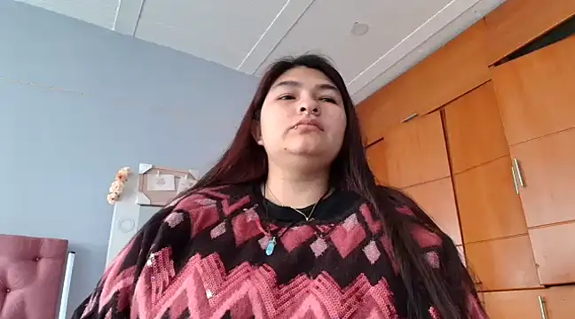  69HONRY online show from 26, 12, 2024