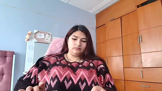  69HONRY online show from 29, 12, 2024