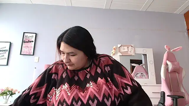  69HONRY online show from 30, 12, 2024