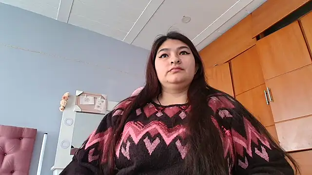  69HONRY online show from 31, 12, 2024