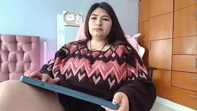  69HONRY online show from 3, 1, 2025