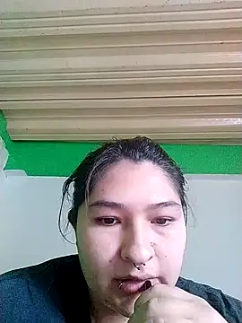  69HONRY online show from 5, 1, 2025