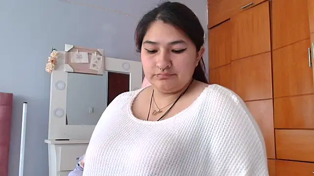  69HONRY online show from 8, 1, 2025