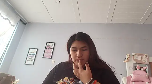  69HONRY online show from 26, 1, 2025