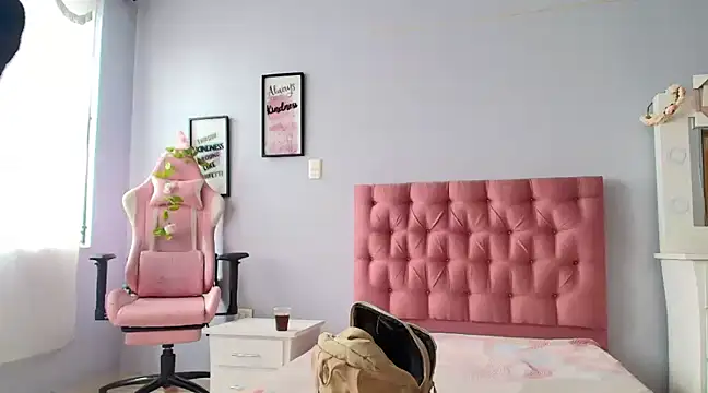  69HONRY online show from 7, 2, 2025