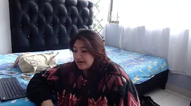  69HONRY online show from 8, 2, 2025