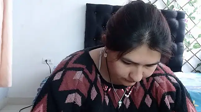  69HONRY online show from 8, 2, 2025