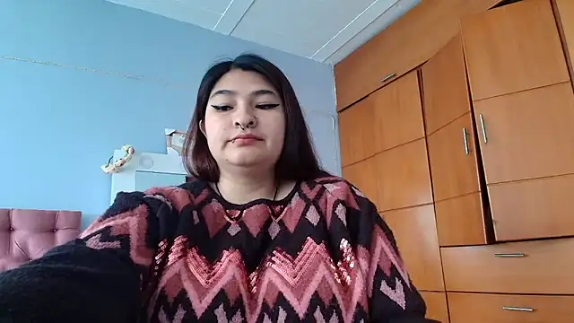  69HONRY online show from 11, 2, 2025