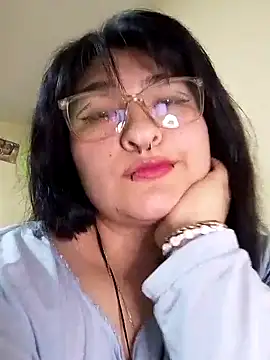  69HONRY online show from 10, 9, 2025