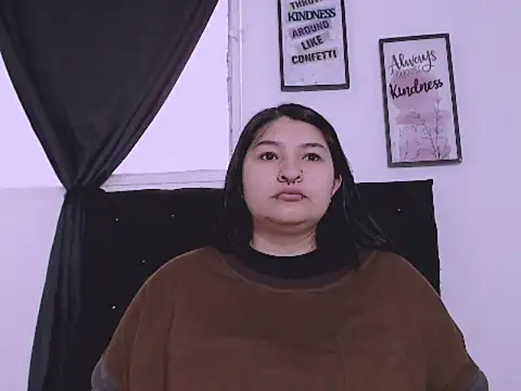  69HONRY online show from 6, 10, 2025