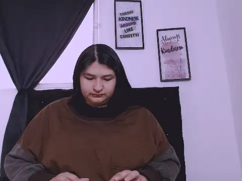  69HONRY online show from 11, 10, 2025