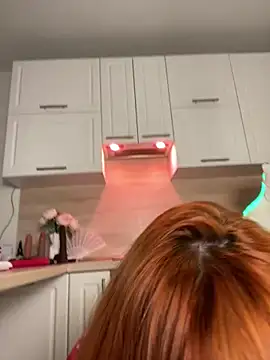 Snapshot of Ruby_Lilith chatting on 28, 3, 2026 Ruby Lilith online show from 28, 3, 2026