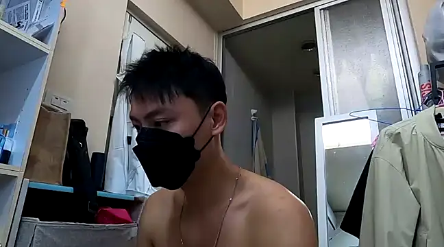 frnk30151 online show from 4, 12, 2024