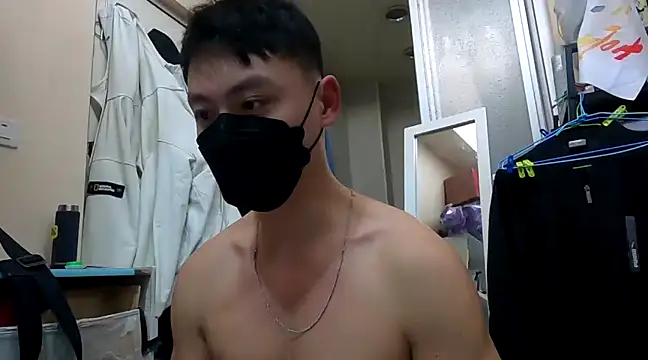 frnk30151 online show from 9, 12, 2024