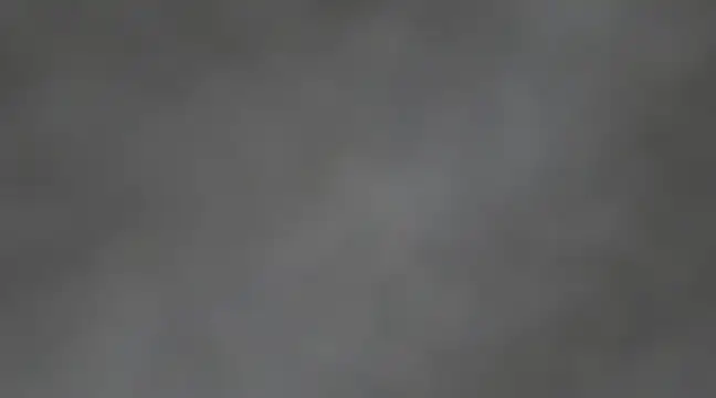 frnk30151 online show from 16, 12, 2024